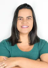 LUCIANA CRISTINA GONÇALVES GRANJEIRO TAQUES FONTANELI