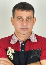 NATANAEL ZANON DOS SANTOS