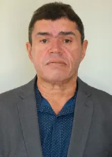 RONIVAL SOARES SANTOS