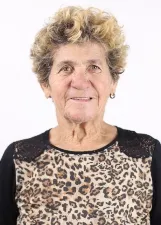 EUNICE FERREIRA DA SILVA