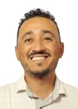 RUDEMBERG FREITAS DA SILVA