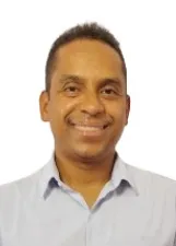 ANDERSON ALVES DOS SANTOS