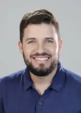 JHONANTAN VIEIRA MENDES MOURA