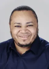 JOSE APARECIDO DA SILVA