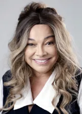 LUCIDELMA ANGELICA DE LIMA SOUZA