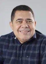 MARIO SÉRGIO MAGALHÃES PEREIRA