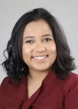 KAMILA DE CARVALHO DOURADO