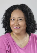 ROSINÉIA VIEIRA DE SOUZA