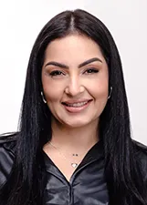 HAYANE DOMINGUES DE SOUZA