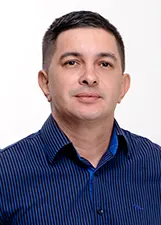 CLEVERSON SOARES VILELA