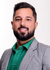 LEANDRO OLIVEIRA SOARES CONSTANTINO