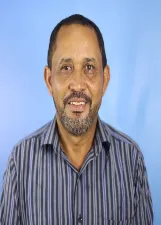 VALDIR DOS REIS DE BRITO