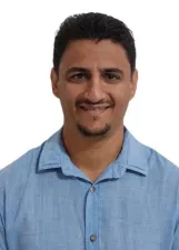 JAIRO JÚNIO DANTAS DE BARROS