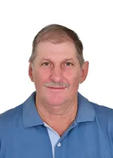 IRANI LUIZ VALDOMERI