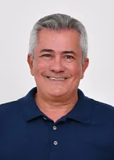 ZILMAR ASSIS DE LIMA