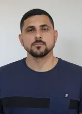 ACACIO MIRANDA CECATTO