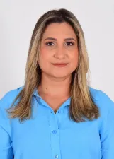 JULIANA FERREIRA FERRAI