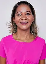 NAIRDES PEREIRA DA SILVA