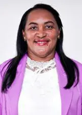 TAMIS GONÇALVES DA SILVA