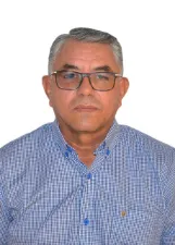 VANILDO CATARINO CEBALHO