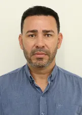 VITOR MIGUEL DE OLIVEIRA