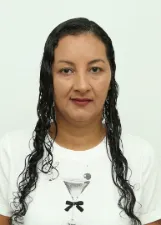 FABIELE DA SILVA OLIVEIRA