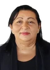 DOMINGAS PEREIRA NOGUEIRA