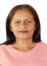 MARIA DA CONCEIÇÃO LIMA