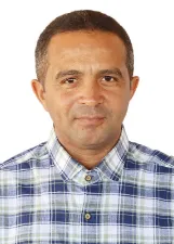 CLEUDIMAR AGUIAR DA SILVA