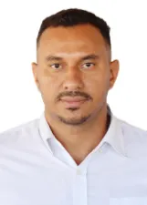 JOÃO EDSON PEREIRA DA SILVA