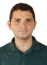 WALIFE DOURADO DE ARAÚJO