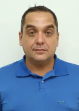 EMMANUEL SANTINHO