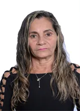 DOMINGAS VITORIA DAS NEVES