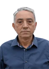 JOSE RODRIGUES NOGUEIRA