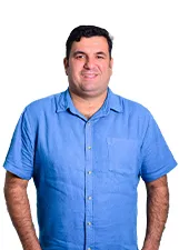 LUCIANO APARECIDO MILANI