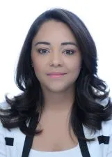 ADALZIGIA CRISTINA CORREA
