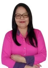 ROZILDA SOARES RODRIGUES