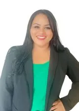DANIELE CRISTINA SOUZA MENDES
