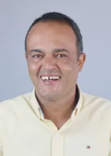 MARCELIO RIBEIRO SILVA