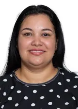 ANA PAULA RODRIGUES MARQUES NUNES