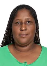 MARCILENE PEREIRA OLIVEIRA