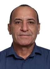 PAULO RICARDO DO NASCIMENTO