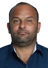 JOAO ISMAEL DA FONSECA