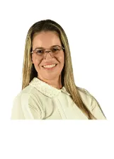 ANGRA MARIA DA SILVA