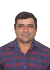 RONALDO ALVES BRAGA