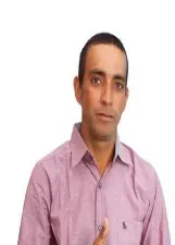 PAULO DA CONCEIÇÃO SILVA