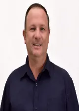 FABIANO DALLA VALLE