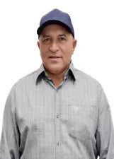 JOAO MACAUBA DA SILVA