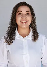 JAQUICELI APARECIDA PRAZER