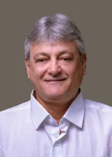 SANDRO BENEDITO SGUAREZI